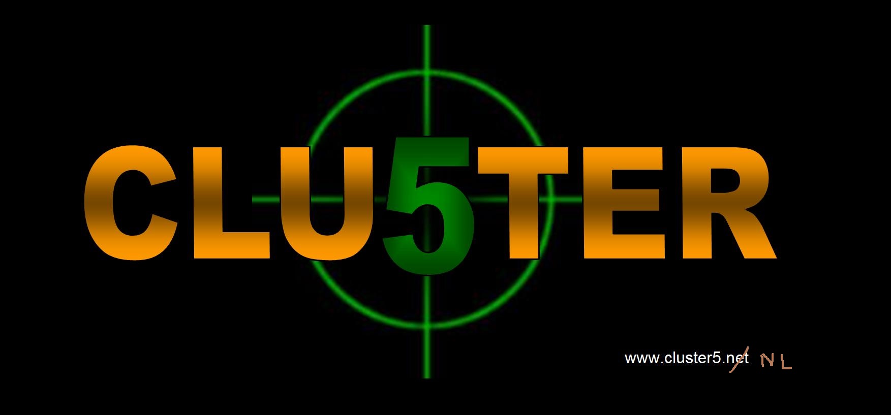 Cluster5